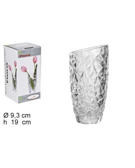 Vase Florence 19cm
