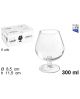 Verre à Cognac 30cl