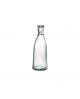 BOTTLE LISA 1L T/HRM.