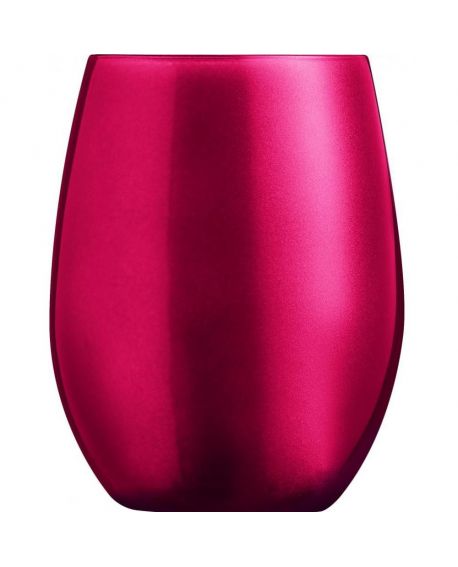 Verre rouge Primarific 36cl