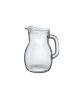 Pitcher Bistrot 100cl