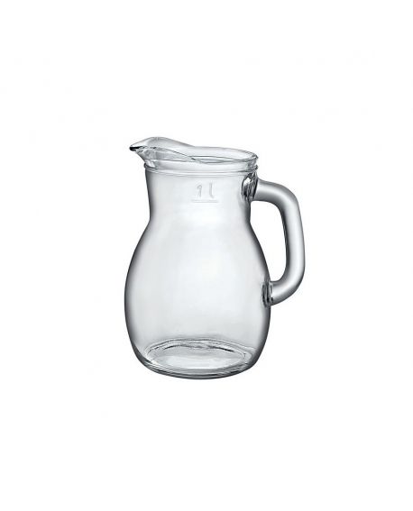 Chope Bistrot 100cl
