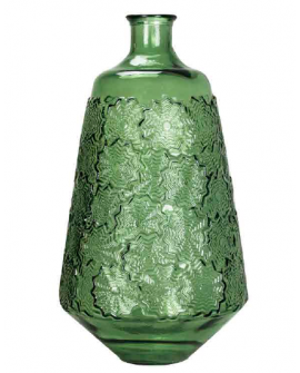 Jarron Prika 60cm green