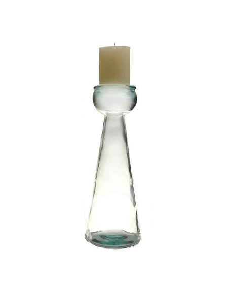 Lustre Lumineux 40cm