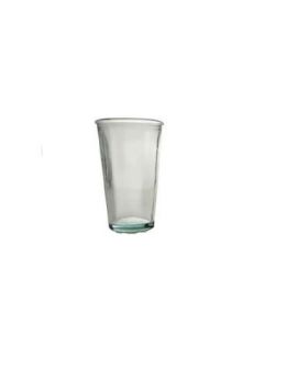 Glass Levin 30cl 