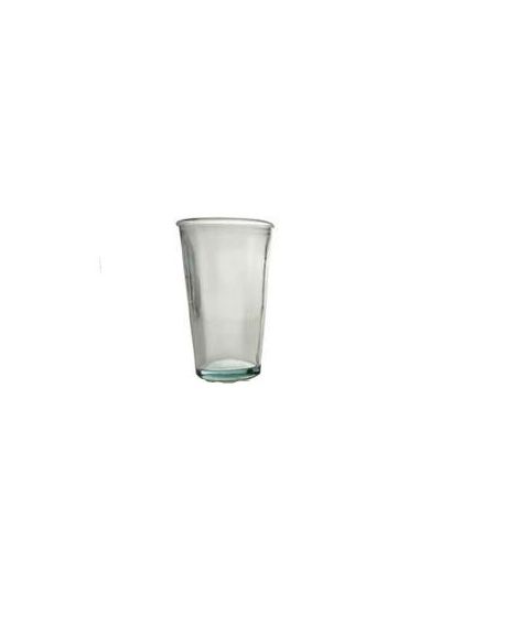 Glass Levin 30cl