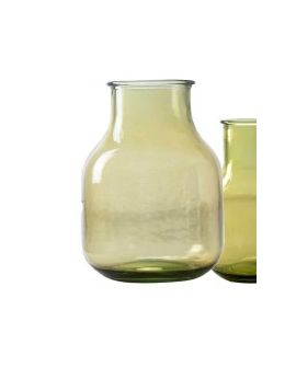 Carafe Wide Mouth 11,5 L sand