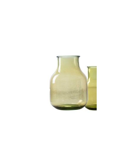 Carafe Wide Mouth 11,5 L sand