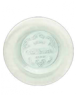 Dish Vintage 20cm