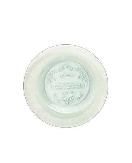 Assiette Vintage 20cm