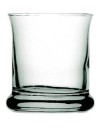 Verres fabriqués à la main