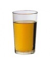 Verres à bière