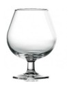 Cups cognac
