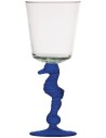 Glasses Craft