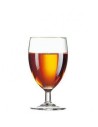 Verres économiques