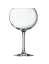 Verres ballon