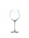 30 to 40 cl Glass Wine