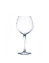 Verre à vin de 30 à 39 cl