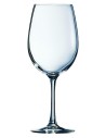 40 to 50 cl Goblets Wine