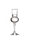 Cups Liquor