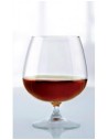 Cup Cognac