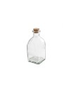 Jars