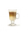 Verre à café