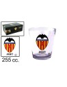 Coupes de football