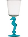 Wine glasses