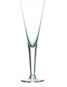 Verres en verre recyclé