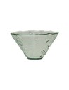 Recycled Glass