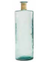 Décoration de bouteilles