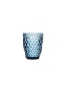 Verres de créateur
