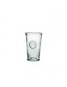 Verres