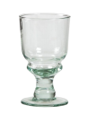 Verres
