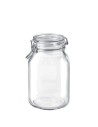 Jusqu'à 1 L