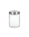 Jusqu'à 2 litres