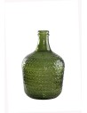 Bouteille 4L relief color