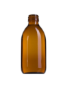 Botellas de Vidrio para Farmacia y Laboratorio