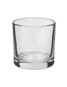 Moins de 5cl