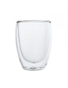 Verre à double paroi
