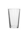 Verres lisses