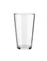 Verres lisses