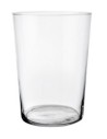 Verres de cidre