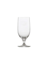 Coupe en cristal