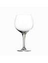 Coupe en cristal