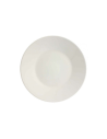 Porcelaine