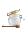 Pots de miel